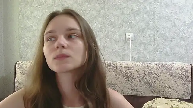 DolcezzaCream online show from 07.21.26