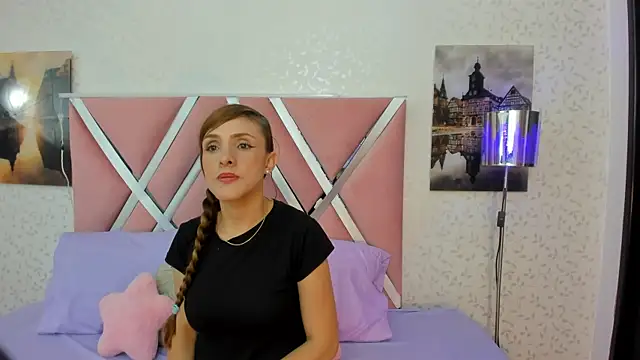 Nicoll 89 online show from 05.21.26