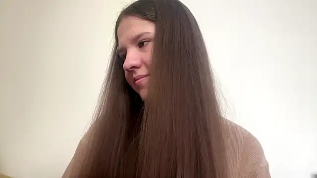 LauraBliss online show from 04.30.26