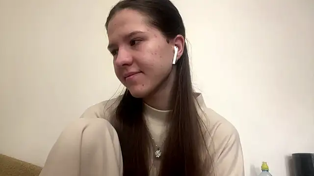 LauraBliss online show from 05.01.26