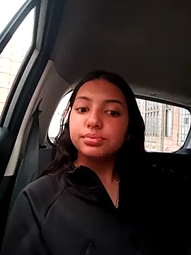 Durasnito730 online show from 04.22.26