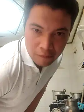 jmrsexo online show from 04.24.26