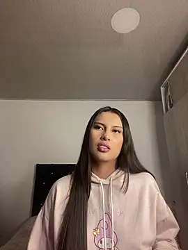 isaa 001 online show from 05.17.26