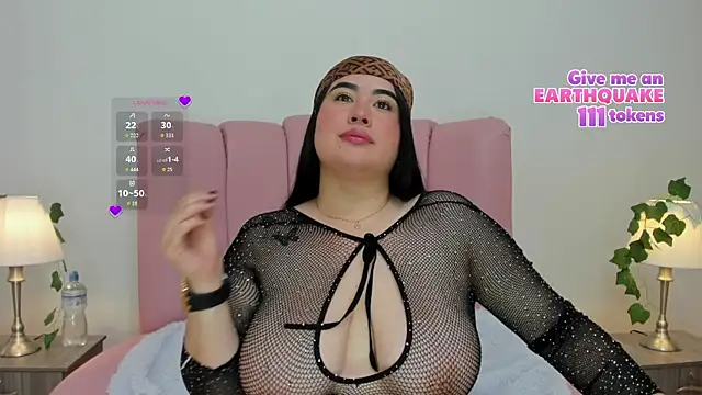 Snapshot of CamilaPietri chatting on 07.14.26 CamilaPietri online show from 07.14.26