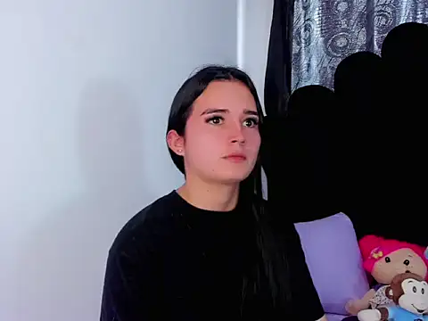 sofi-nyx online show from 04.24.26