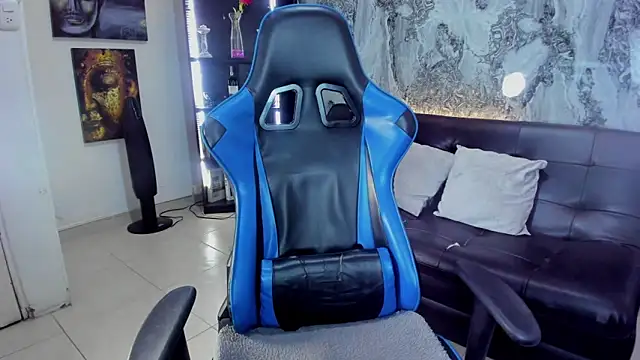 Dahara   online show from 06.06.26