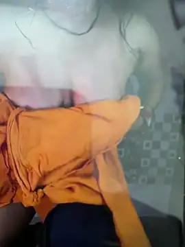 yyyyyooorrrwww online show from 04.23.26