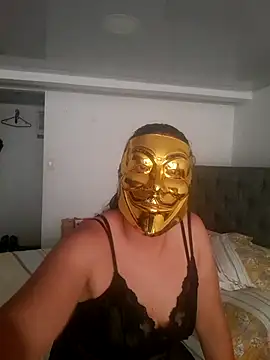 durazno online show from 04.28.26