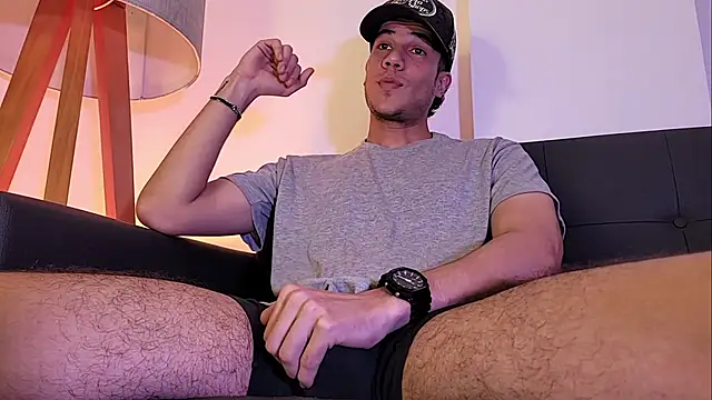 Snapshot of Derek_stud_ chatting on 06.20.26 Derek stud online show from 06.20.26