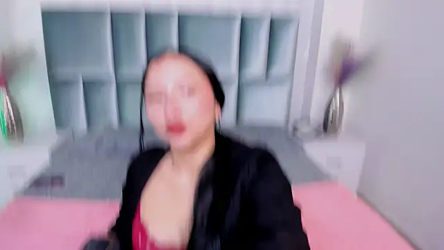 EmmyCastillo online show from 07.10.26
