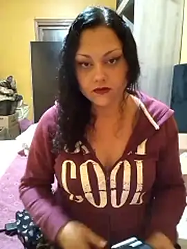 Snapshot of Darklilithrose1_ chatting on 05.12.26 Darklilithrose1 online show from 05.12.26
