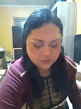 Snapshot of Darklilithrose1_ chatting on 06.29.26 Darklilithrose1 online show from 06.29.26