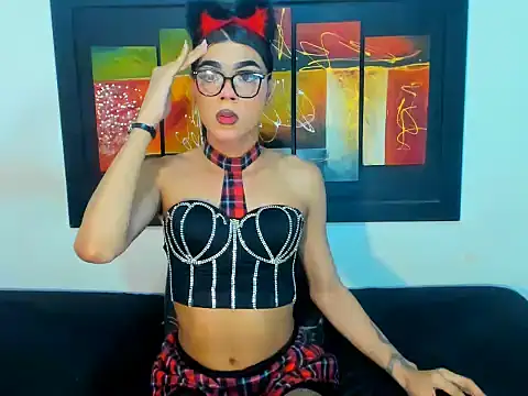 Miastephensz online show from 05.16.26