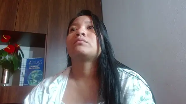 Sol vannesa online show from 05.10.26