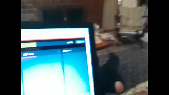 Snapshot of Caduceus_85 chatting on 05.30.26 Caduceus 85 online show from 05.30.26
