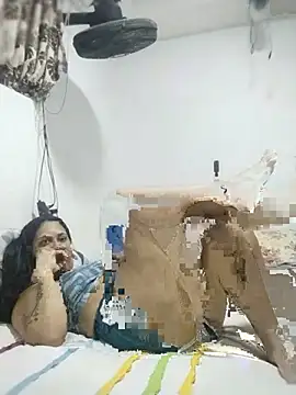 Snapshot of casaldorio chatting on 06.02.26 casaldorio online show from 06.02.26