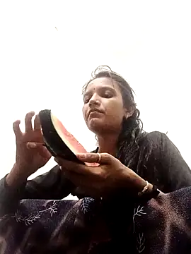 Snapshot of SS_sanjna chatting on 05.16.26 SS sanjna online show from 05.16.26