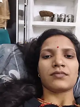 Snapshot of SS_sanjna chatting on 05.30.26 SS sanjna online show from 05.30.26