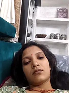 Snapshot of SS_sanjna chatting on 05.31.26 SS sanjna online show from 05.31.26