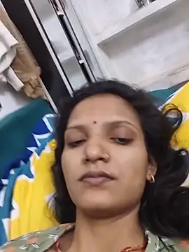 Snapshot of SS_sanjna chatting on 05.31.26 SS sanjna online show from 05.31.26