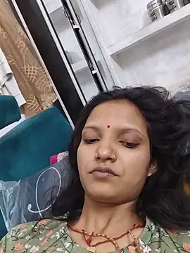 Snapshot of SS_sanjna chatting on 05.31.26 SS sanjna online show from 05.31.26