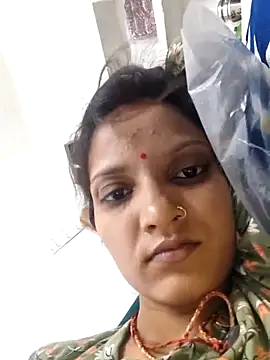 Snapshot of SS_sanjna chatting on 06.02.26 SS sanjna online show from 06.02.26