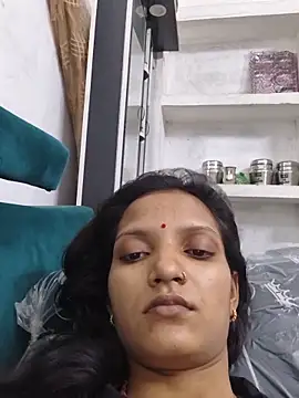 Snapshot of SS_sanjna chatting on 06.02.26 SS sanjna online show from 06.02.26