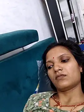 Snapshot of SS_sanjna chatting on 06.03.26 SS sanjna online show from 06.03.26