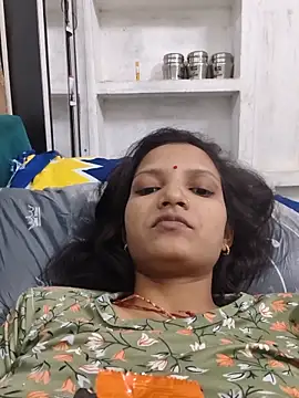 Snapshot of SS_sanjna chatting on 06.05.26 SS sanjna online show from 06.05.26