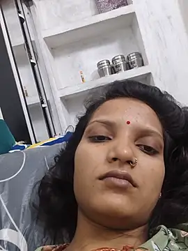 Snapshot of SS_sanjna chatting on 06.05.26 SS sanjna online show from 06.05.26
