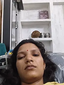 Snapshot of SS_sanjna chatting on 06.06.26 SS sanjna online show from 06.06.26