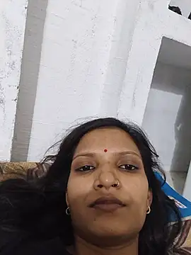 Snapshot of SS_sanjna chatting on 06.07.26 SS sanjna online show from 06.07.26