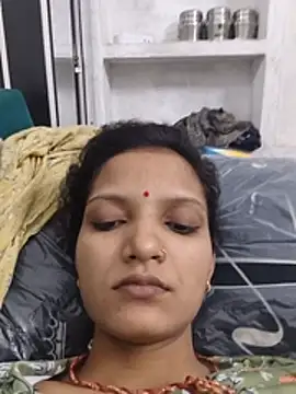 Snapshot of SS_sanjna chatting on 06.08.26 SS sanjna online show from 06.08.26