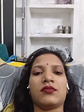 Snapshot of SS_sanjna chatting on 06.11.26 SS sanjna online show from 06.11.26