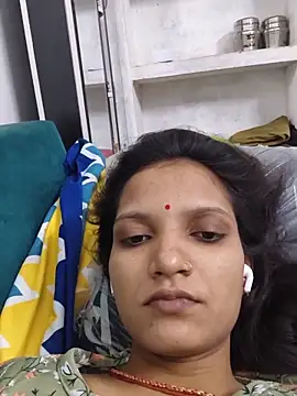 Snapshot of SS_sanjna chatting on 06.11.26 SS sanjna online show from 06.11.26