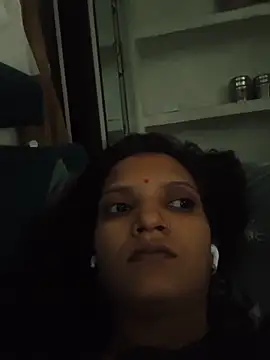 Snapshot of SS_sanjna chatting on 06.12.26 SS sanjna online show from 06.12.26