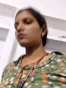 Snapshot of SS_sanjna chatting on 06.12.26 SS sanjna online show from 06.12.26