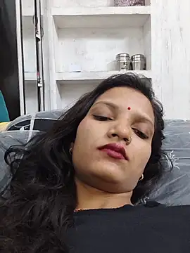 Snapshot of SS_sanjna chatting on 06.13.26 SS sanjna online show from 06.13.26