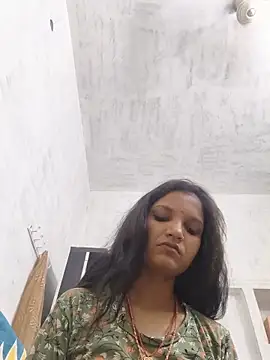 Snapshot of SS_sanjna chatting on 06.15.26 SS sanjna online show from 06.15.26