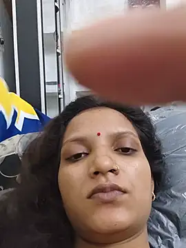 Snapshot of SS_sanjna chatting on 06.16.26 SS sanjna online show from 06.16.26