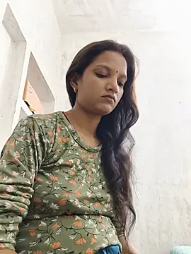 Snapshot of SS_sanjna chatting on 06.17.26 SS sanjna online show from 06.17.26