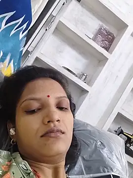 Snapshot of SS_sanjna chatting on 06.18.26 SS sanjna online show from 06.18.26