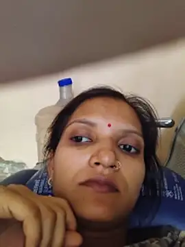 Snapshot of SS_sanjna chatting on 06.20.26 SS sanjna online show from 06.20.26