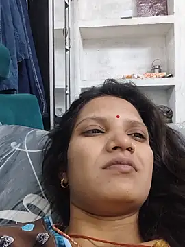 Snapshot of SS_sanjna chatting on 06.24.26 SS sanjna online show from 06.24.26