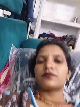 Snapshot of SS_sanjna chatting on 06.24.26 SS sanjna online show from 06.24.26