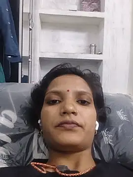 Snapshot of SS_sanjna chatting on 06.25.26 SS sanjna online show from 06.25.26