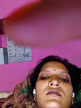 Snapshot of SS_sanjna chatting on 06.25.26 SS sanjna online show from 06.25.26