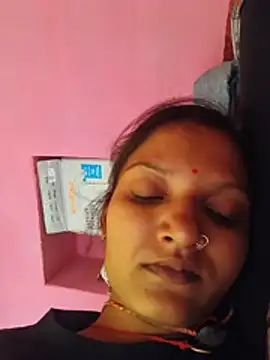 Snapshot of SS_sanjna chatting on 06.26.26 SS sanjna online show from 06.26.26