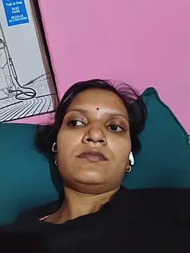 Snapshot of SS_sanjna chatting on 06.26.26 SS sanjna online show from 06.26.26