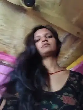 Snapshot of SS_sanjna chatting on 06.27.26 SS sanjna online show from 06.27.26